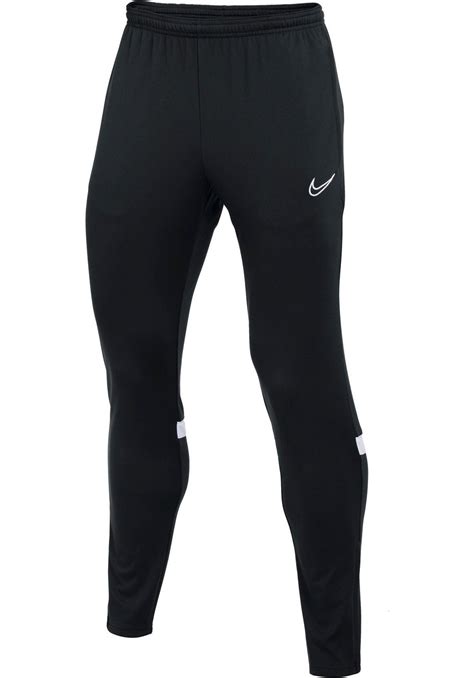 nike dry pant kinderen|Kids Dri.